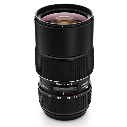 75-150mm f/4.5 AF Lens Image 0