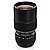 75-150mm f/4.5 AF Lens