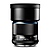 110mm f/2.8 LS Blue Ring Lens