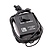 NM3-P Nikon Pre-Trigger Motor 2-pin to Miniphone 3' Cable