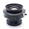 240mm f/5.6 Apo Symmar Lens Thumbnail 0