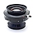 240mm f/5.6 Apo Symmar Lens