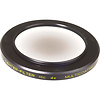 Center Filter IIIc 4x for 47mm f/5.6 Lens  - Pre-Owned Thumbnail 0