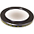 Center Filter IIIc 4x for 47mm f/5.6 Lens  - Pre-Owned