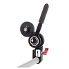 D Focus Systems D/Zoom Gear Lever Thumbnail 0