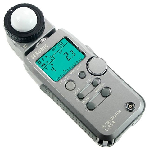  Image 0