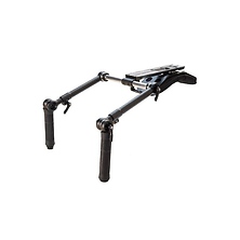 Mantis Handheld Rig Image 0