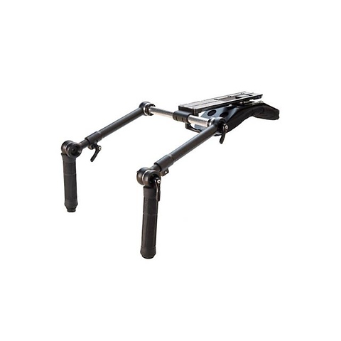 Mantis Handheld Rig Image 0