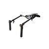 Mantis Handheld Rig Thumbnail 0