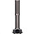 Zoom SSH-6 Stereo Shotgun Mic Capsule