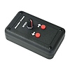Elektradrive BSC Controller Thumbnail 0
