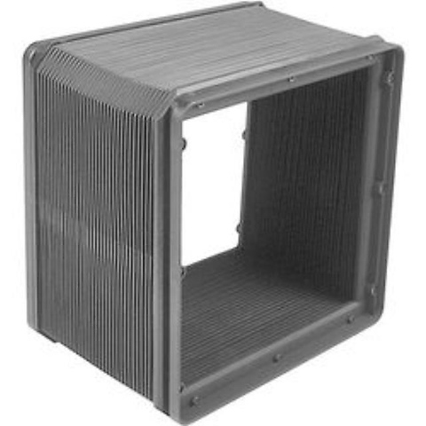 TOYO 4X5 LONG BELLOWS Image 0