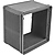 TOYO 4X5 LONG BELLOWS