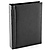 Marshall 4x6 Album - 10 Pages (Black)