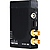 Bolt 500 Transmitter