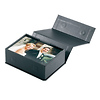 Sonoma 4x6 Proof Box, Black Thumbnail 1