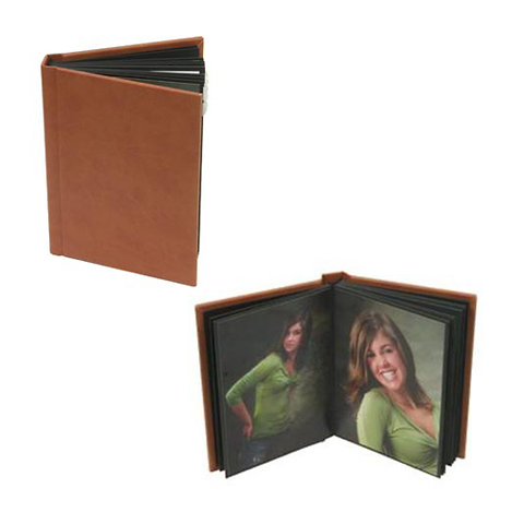 Superior Mount 2 x 3