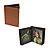 Superior Mount 2 x 3