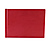 Superior Mount Album 6x4 - 10 Pages (Red)