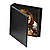 Superior Mount 2x3 - 10 Page Wallet Album (Black)