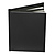 Superior Mount Album 8x10-10 Pages (Black)