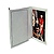 Photo Folder 8x10