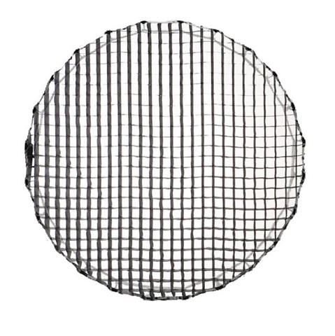 77 40° Grid Image 0