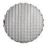 77 40° Grid Thumbnail 0