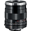 35mm f/2.0 ZF.2 Lens (Nikon F-mount) Thumbnail 0