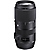 100-400mm f/5-6.3 DG OS HSM Contemporary Lens for Canon EF - Refurbished