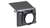 LMB-25 Three-Stage Clamp-on Matte Box Thumbnail 1