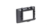 LMB-25 Three-Stage Clamp-on Matte Box Thumbnail 2