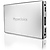 Hyper Juice External Battery