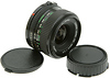 28mm f/2.8 Manual Focus FD Lens - Pre-Owned Thumbnail 1