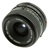 28mm f/2.8 Manual Focus FD Lens - Pre-Owned Thumbnail 0