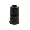 35-90mm f/4-5.6 HCD Lens - Pre-Owned Thumbnail 1