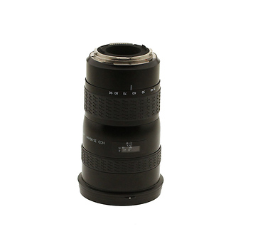 35-90mm f/4-5.6 HCD Lens - Pre-Owned