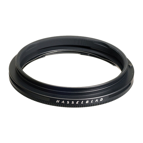 Lens Mounting Ring 60 (Bay 60) for the Lens Shade #40525 Image 0