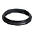 Lens Mounting Ring 60 (Bay 60) for the Lens Shade #40525