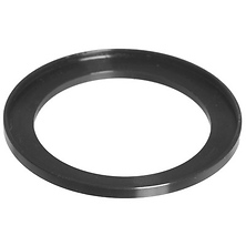 40.5-49mm Step-up Ring (Lens to Filter) Image 0