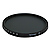 52mm Slim Circular Polarizer