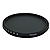 58mm Circular Polarizer Multi-Coated Slim Filter