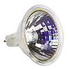 Mini-Cool DC Photographic 12V/75W Flood Lamp Thumbnail 0