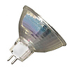 Mini-Cool DC Photographic 12V/75W Flood Lamp Thumbnail 1