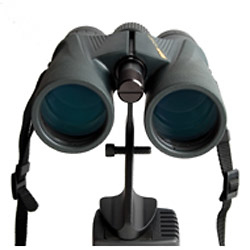 Tripod Adapter for Monarch ATB Binoculars Image 0