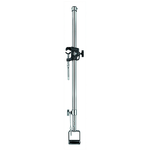 C820 - Telescopic Hanger With Stirrup Image 0