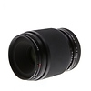120mm f/4.0 Macro Planar T* Manual Focus Lens for Contax 645 - Pre-Owned Thumbnail 0