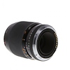 120mm f/4.0 Macro Planar T* Manual Focus Lens for Contax 645 - Pre-Owned Thumbnail 1
