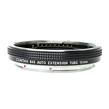 645 Auto Extension Tube 13mm - Pre-Owned Image 0