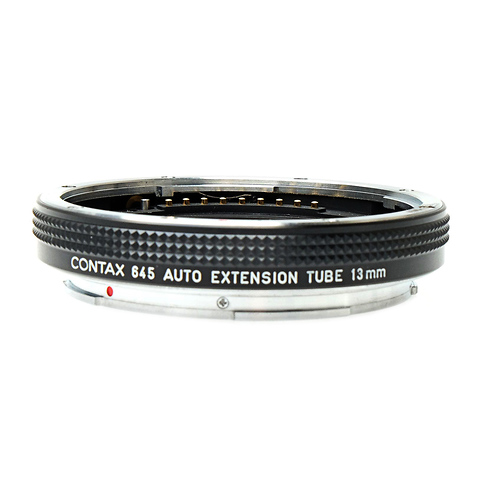 645 Auto Extension Tube 13mm - Pre-Owned Image 0